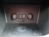 Hyundai i30 FB 2.0 T-GDI N Performance