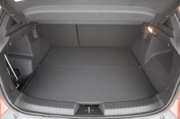 Dacia Duster TCe 130