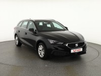 Seat Leon ST 1.5 TSI DSG