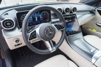 Mercedes-Benz C 220 C220d T-Modell 4Matic 9G-Tronic