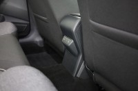 VW Taigo 1.0 TSI Move