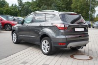 Ford Kuga 2.0 TDCi Titanium