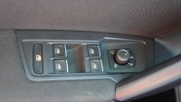 VW Tiguan Allspace 2.0 TDI Comfortline