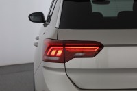 VW T-Roc 1.0 TSI Move