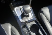 Kia xcee'd XCeed 1.6 T-GDI Platinum Edition Aut.