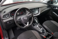 Opel Grandland X 1.6 Hybrid Edition