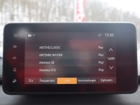 Dacia Sandero Stepway TCe 90