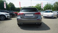 Mercedes-Benz A 200 A200 Progressive