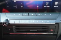 Opel Astra L Sports Tourer 1.5 CDTI Elegance Aut.