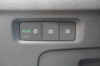Skoda Octavia Combi 1.5 TSI DSG Sportline