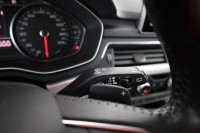 Audi A4 Avant 1.4 TFSI S-Tronic S-Line