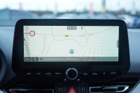 Hyundai i30 Kombi 1.5 Prime Mild-Hybrid