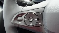 Opel Corsa 1.2 DI Turbo Aut.