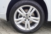 Seat Ateca 2.0 TSI FR 4Drive