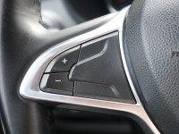 Dacia Dokker Stepway 1.3 TCE 130