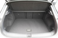 VW T-Roc 1.5 16V TSI Style