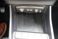 Hyundai i20 1.0 T-GDI Blackline
