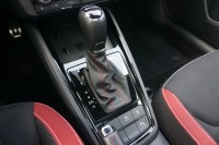 Skoda Kamiq 1.0 TSI Monte Carlo OPF
