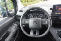 Citroen Berlingo 1.2 12V e-THP Feel M