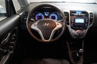Hyundai ix20 1.4