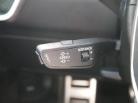 Audi A6 Avant 40 2.0 TDI S line