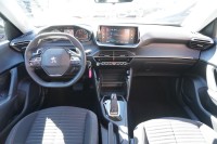 Peugeot 2008 1.2 PureTech 130 Active Aut.