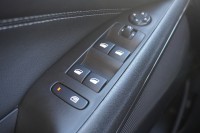 Opel Crossland 1.2 Elegance