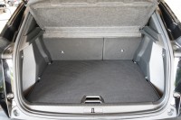 Peugeot 2008 GT-Line PureTech 130 Aut.
