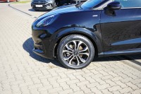 Ford Puma 1.0 M-Hybrid ST-Line
