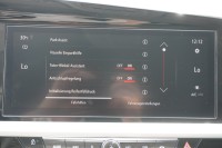 Opel Grandland 1.2DI Turbo Aut.