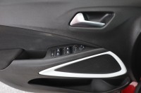 Opel Crossland X 1.2 Turbo