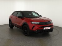 Opel Mokka GS 1.2DI Turbo