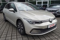 VW Golf VIII Variant 1.0 Move