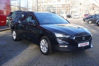 Seat Leon ST 2.0 TDI DSG Style
