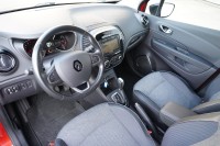 Renault Captur 1.3 TCE Intens