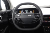 Kia Sportage 1.6 T-GDI Facelift