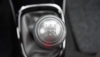 Citroen C1 1.0 VTi Feel