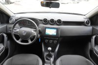 Dacia Duster II 1.6 SCe Prestige