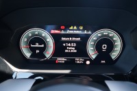 Audi A3 Sportback 30 1.5 TFSI