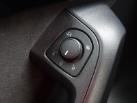 Cupra Ateca 2.0 Basis 4Drive