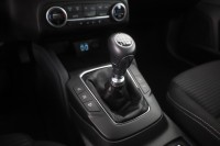 Ford Focus Turnier 1.0 EB