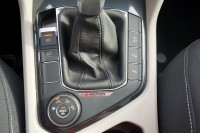 VW Tiguan 2.0 TDI DSG 4M Elegance HUD
