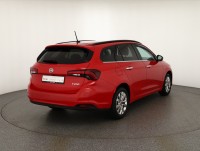 Fiat Tipo Kombi 1.6 Multijet