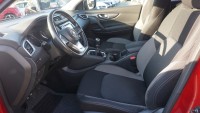 Nissan Qashqai 1.3 Acenta