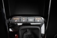 Kia Stonic 1.0 T-GDI Aut.