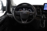 Ford Tourneo Custom 2.0 TDCi