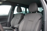 Skoda Kamiq 1.0 Tour