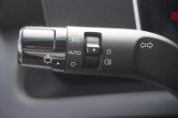 Hyundai Tucson 1.6 T-GDI Aut.