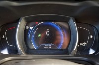 Renault Kadjar 1.5 dCi