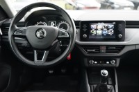 Skoda Kamiq 1.0 Ambition Plus